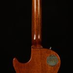 Wildwood Spec 1960 Les Paul Standard - Light Aged