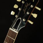 Wildwood Spec 1960 Les Paul Standard - Light Aged