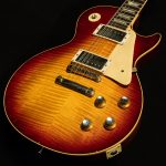 Wildwood Spec 1960 Les Paul Standard - Light Aged