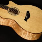 2022 Custom GA
