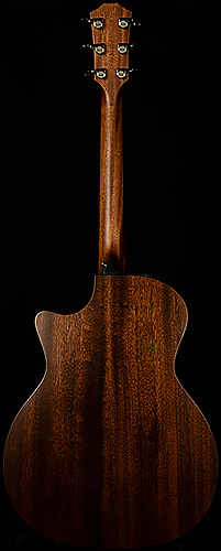 314ce