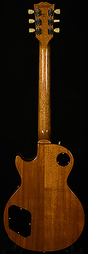 Original Collection Wildwood Select Les Paul Standard '50s