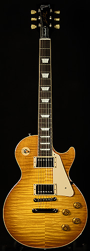 Original Collection Wildwood Select Les Paul Standard '50s