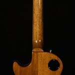 Original Collection Wildwood Select Les Paul Standard 