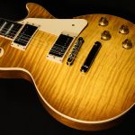 Original Collection Wildwood Select Les Paul Standard 