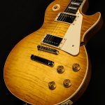Original Collection Wildwood Select Les Paul Standard 