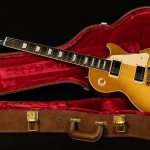 Original Collection Wildwood Select Les Paul Standard 