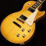 Original Collection Wildwood Select Les Paul Standard 