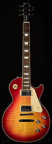 Original Collection Wildwood Select Les Paul Standard '60s