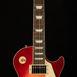 Original Collection Wildwood Select Les Paul Standard 