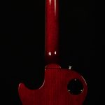 Original Collection Wildwood Select Les Paul Standard 