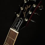 Original Collection Wildwood Select Les Paul Standard 