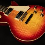 Original Collection Wildwood Select Les Paul Standard 