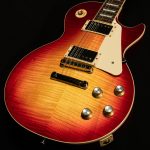 Original Collection Wildwood Select Les Paul Standard 