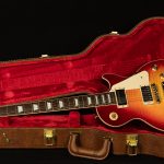 Original Collection Wildwood Select Les Paul Standard 