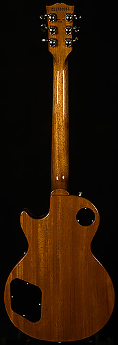 Original Collection Wildwood Select Les Paul Standard '60s