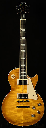 Original Collection Wildwood Select Les Paul Standard '60s