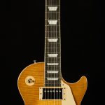 Original Collection Wildwood Select Les Paul Standard