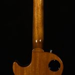 Original Collection Wildwood Select Les Paul Standard