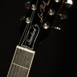 Original Collection Wildwood Select Les Paul Standard