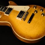 Original Collection Wildwood Select Les Paul Standard