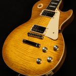 Original Collection Wildwood Select Les Paul Standard