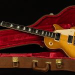 Original Collection Wildwood Select Les Paul Standard