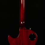 Original Collection Wildwood Select Les Paul Standard