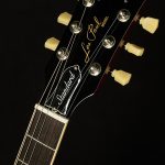 Original Collection Wildwood Select Les Paul Standard