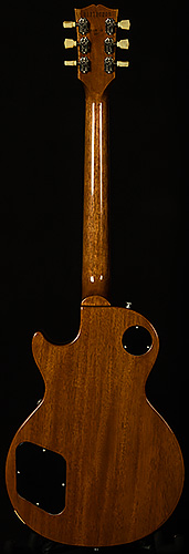 Original Collection Wildwood Select Les Paul Standard '50s