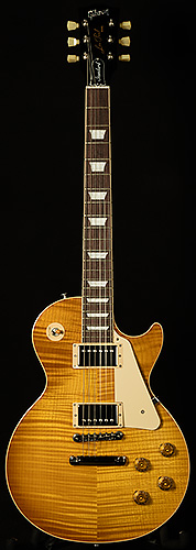 Original Collection Wildwood Select Les Paul Standard '50s