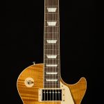 Original Collection Wildwood Select Les Paul Standard 