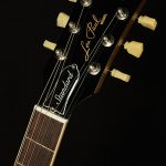 Original Collection Wildwood Select Les Paul Standard 