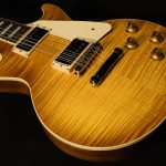 Original Collection Wildwood Select Les Paul Standard 