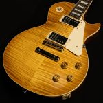 Original Collection Wildwood Select Les Paul Standard 