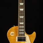 Original Collection Wildwood Select Les Paul Standard