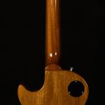 Original Collection Wildwood Select Les Paul Standard