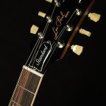 Original Collection Wildwood Select Les Paul Standard