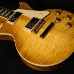 Original Collection Wildwood Select Les Paul Standard