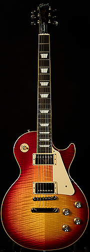 Original Collection Wildwood Select Les Paul Standard '60s