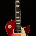 Original Collection Wildwood Select Les Paul Standard 