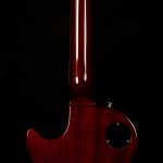 Original Collection Wildwood Select Les Paul Standard 