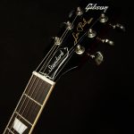 Original Collection Wildwood Select Les Paul Standard 