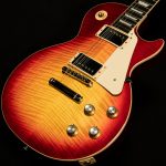Original Collection Wildwood Select Les Paul Standard 