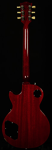 Original Collection Wildwood Select Les Paul Standard '50s