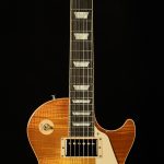 Original Collection Wildwood Select Les Paul Standard 
