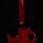 Original Collection Wildwood Select Les Paul Standard 