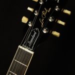 Original Collection Wildwood Select Les Paul Standard 