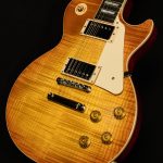 Original Collection Wildwood Select Les Paul Standard 