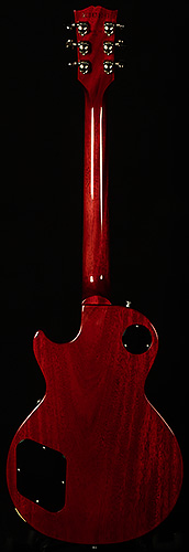 Original Collection Les Paul Standard '60s
